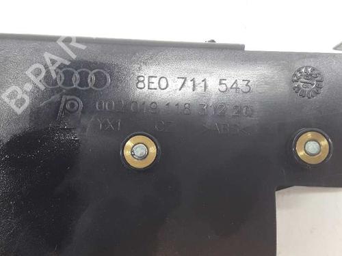 Hand brake AUDI A4 B7 (8EC) 2.0 TDI 16V | BP8773794I18 