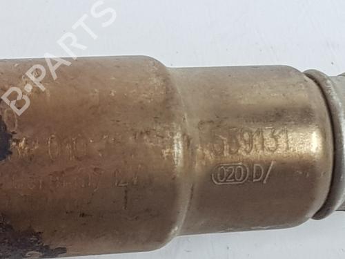 Elektronisk sensor SUZUKI VITARA (LY)  | BP28026606M84 