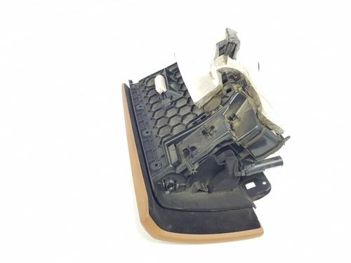 Glove box BMW 4 Gran Coupe (F36) 430 d | BP25143388C95 