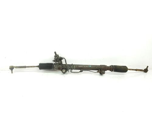 Used Steering rack TOYOTA LAND CRUISER PRADO (_J12_) 3.0 D-4D (KDJ120, KDJ125) (163 hp) 15911796