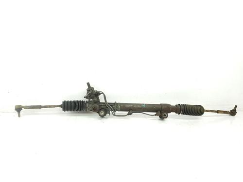 Steering rack TOYOTA LAND CRUISER PRADO (_J12_) 3.0 D-4D (KDJ120, KDJ125) (163 hp) 15911796