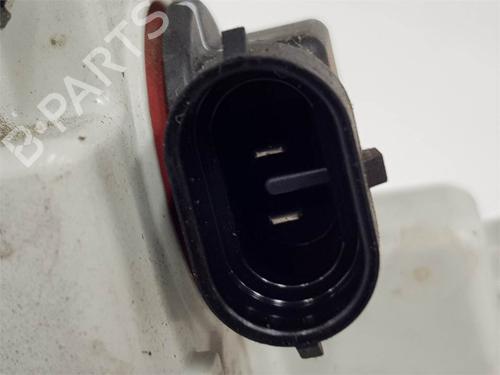 Right front indicator FORD ECOSPORT 1.0 EcoBoost | BP38487712C33 - Image 2