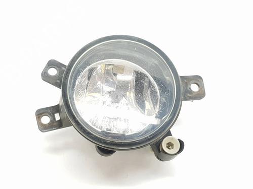 Used Left front fog light Left front fog light BMW X1 (E84) xDrive 18 d (143 hp) 39106670 39106670