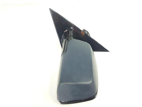 Left mirror BMW X3 (E83) xDrive 35 d | BP27161025C26 