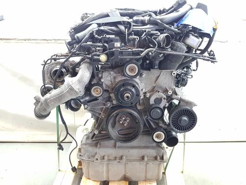 Engine MERCEDES-BENZ SPRINTER 5-t Van (B906)  | BP29409415M1 