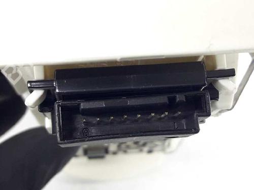 Interior roof light BMW X3 (E83) 2.0 d | BP7417859I8 