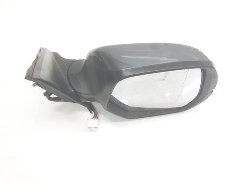Used Right mirror Right mirror HONDA CR-V III (RE_) [2006-2026] 36305997 36305997