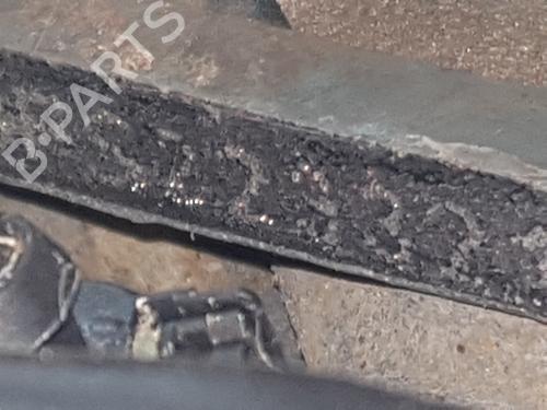 Engine VW CADDY IV MPV (SAB, SAJ) 2.0 TDI | BP30905990M1