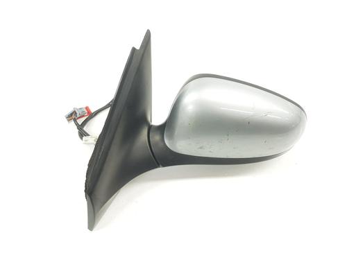 Left mirror FIAT CROMA (194_) 1.9 D Multijet (194AXB1B) | BP15773201C26 