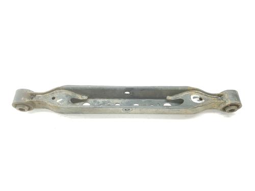 Left rear suspension arm NISSAN QASHQAI / QASHQAI +2 I (J10, NJ10, JJ10E) 2.0 dCi | BP11934570M14 