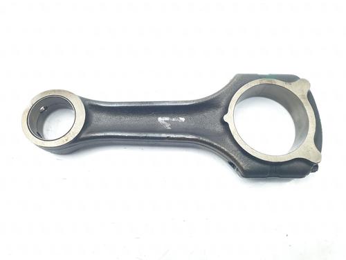 Other MERCEDES-BENZ C-CLASS (W203) C 220 CDI (203.006) | BP16070177O1 