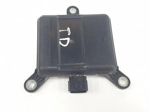 Elektronik Modul für Elektronik Modul 39102410 39102410
