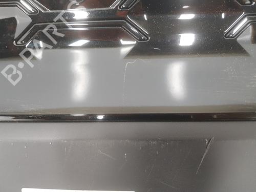 Front bumper MITSUBISHI ECLIPSE CROSS (GK_, GL_) Plug-in Hybrid 4WD (GL3W) | BP37424400C7 - Image 11