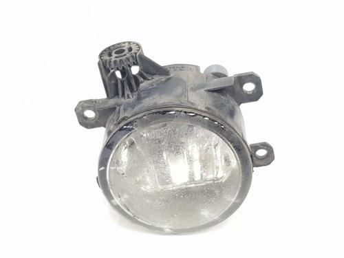 Used Right front fog light Right front fog light 37595171 37595171
