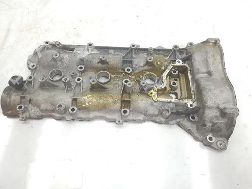 Ventildeckel für MERCEDES-BENZ CLS (C219) CLS 350 (219.356) (272 hp) 18247005