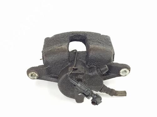 Used Right rear brake caliper CITROËN JUMPER II Van 2.0 BlueHDi 130 (130 hp) 32298020