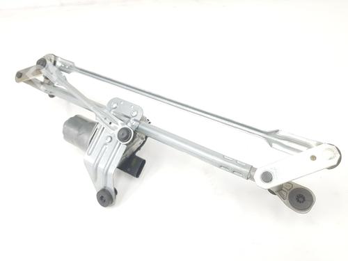 Front wiper motor VW T-ROC (A11, D11) 2.0 TDI | BP18296343M29 
