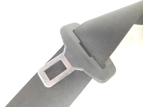Rear right seatbelt BMW 1 (E87) 118 d | BP15261662I28 
