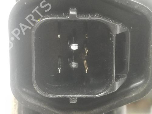 Rear left lock HYUNDAI MATRIX (FC) 1.6 | BP8226410C100 