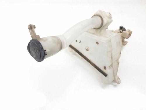 Spylertank Spylertank 38524599 38524599
