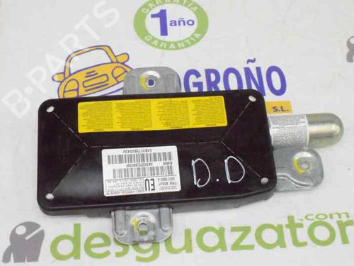 Electronic module BMW 3 (E46) 325 i | BP1932846M83 