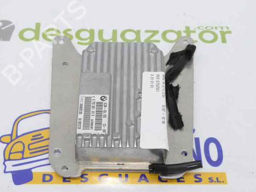 Other BMW X6 (E71, E72) xDrive 35 d | BP26225029O1 