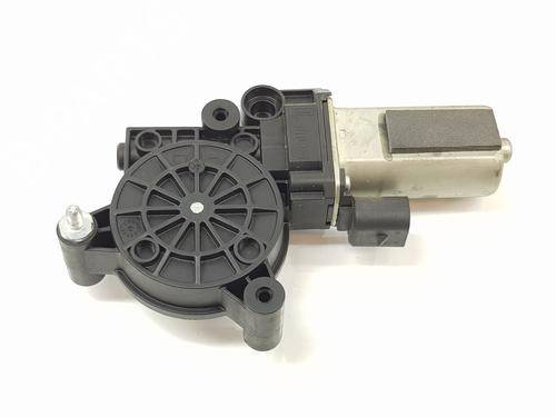 Used Left front window motor FIAT GRANDE PUNTO (199_) 1.3 D Multijet (199.AXD11, 199.AXD1A, 199.AXD1B,... (90 hp) 18904912