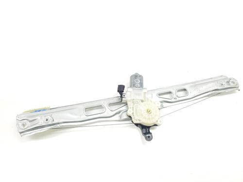 Front right window mechanism FORD TRANSIT CUSTOM V362 Van (FY, FZ) 2.0 EcoBlue | BP31064899C23