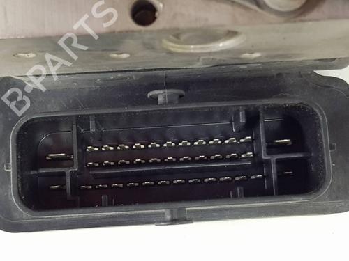 ABS pump PEUGEOT RIFTER | BP40514653M43 - Image 2