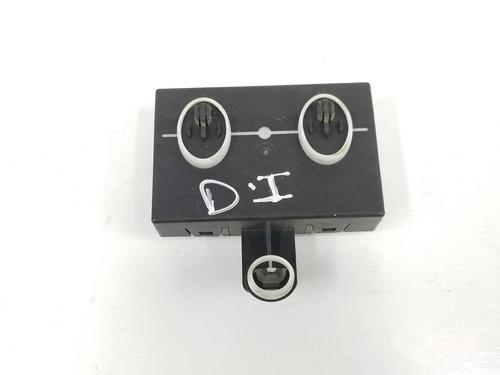 Used Electronic module SEAT ALHAMBRA (710, 711) 2.0 TDI (150 hp) 11354890