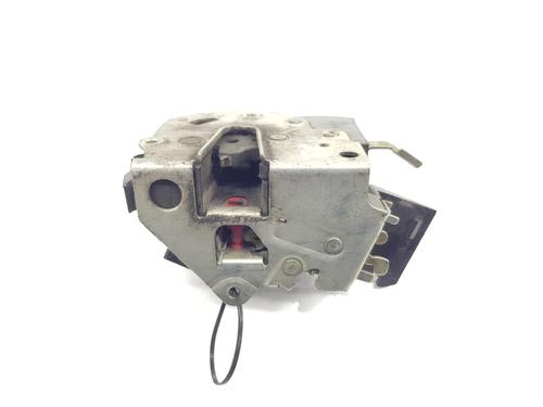 Rear left lock BMW 3 (E36) 318 is | BP16963479C100 