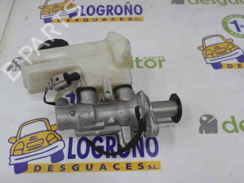 Brake master cylinder VW GOLF VII (5G1, BQ1, BE1, BE2) 2.0 GTD | BP1640753M77 
