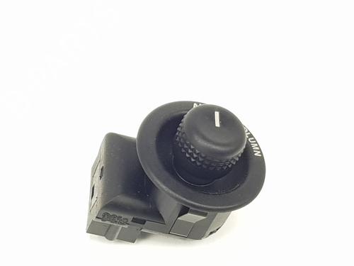 Used Switch JAGUAR XF I (X250) 3.0 D (275 hp) 20722859
