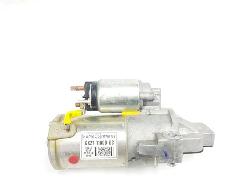 Starter FORD TRANSIT V363 Platform/Chassis (FED, FFD) 2.0 EcoBlue | BP31840546M8 