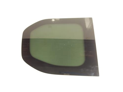 Panel rude bagtil venstre CITROËN BERLINGO Box Body/MPV (K9) 1.5 BlueHDi 100 (102 hp) 31930922