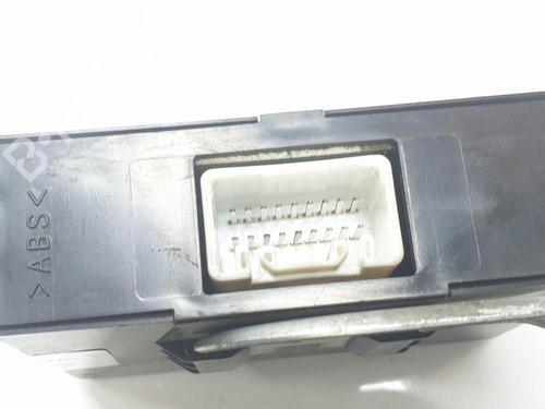 Electronic module TOYOTA LAND CRUISER PRADO (_J12_) 3.0 D-4D (KDJ120, KDJ125) | BP17541054M83 