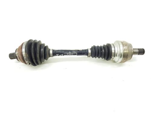 Used Left front driveshaft Left front driveshaft 38485991 38485991