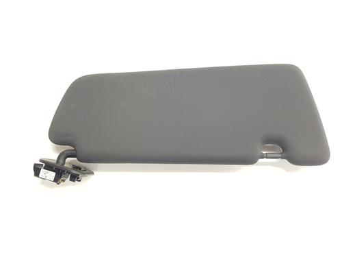Left sun visor RENAULT ARKANA I (LCM_, LDN_)  | BP33861525I1  - Image 6