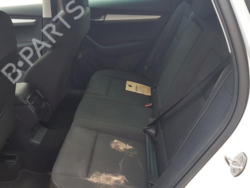 AC compressor SKODA KAROQ (NU7, ND7) | BP38936222M34 - Image 32