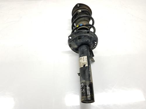 Left front shock absorber VW PASSAT B8 (3G2, CB2) 1.6 TDI | BP13620788M16 
