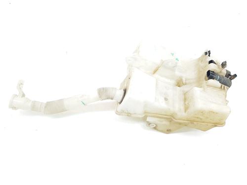 Sprinklertank Sprinklertank MITSUBISHI L200 / TRITON (KJ_, KK_, KL_) 2.4 DI-D 4WD (KL1T) (181 hp) 36024963 36024963