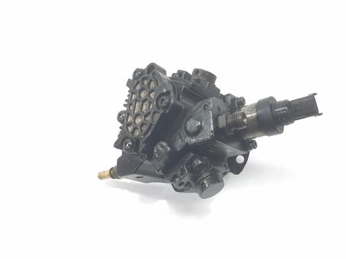 Injection pump LAND ROVER FREELANDER 2 (L359) 2.2 TD4 4x4 | BP29617032M78 