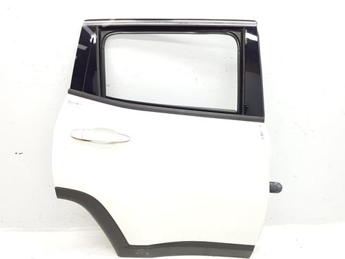 Used Right rear door Right rear door 36785664 36785664