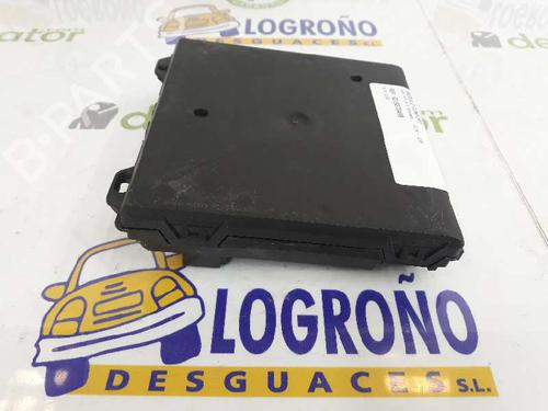 Electronic module SEAT IBIZA III (6L1)  | BP1328086M83 