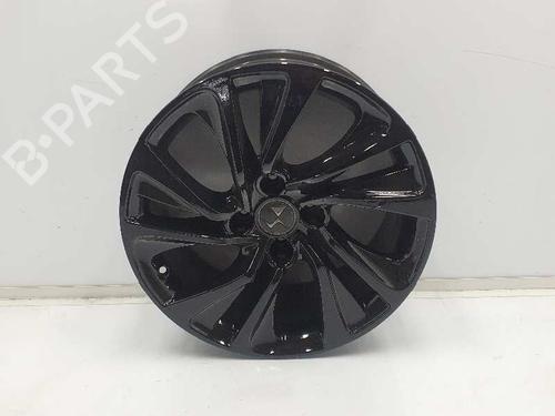 Used Rim DS DS 4 / DS 4 CROSSBACK (NX_) 1.6 BlueHDi 120 (120 hp) 8197225