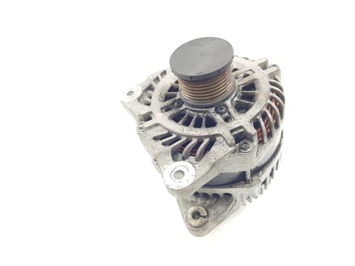 alternator-opel-vivaro-b-bus-x82-2014-2015-2016-2017-2018-2019-36678357 main image
