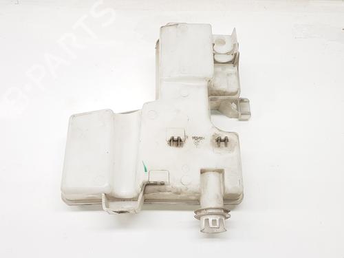 Sprinklertank RENAULT TRAFIC III Van (FG_) 2.0 dCi 120 (FGMN) | BP33543237C113  - Image 7