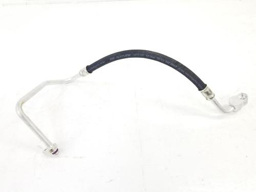 Used AC pipe AUDI A1 Sportback (GBA) 30 TFSI (110 hp) 14094243