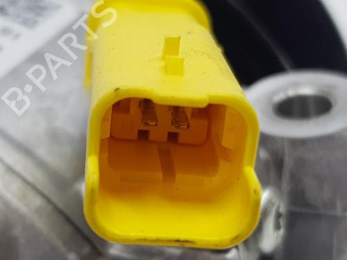 AC compressor OPEL ASTRA L Sports Tourer (OV5)  | BP25848956M34 
