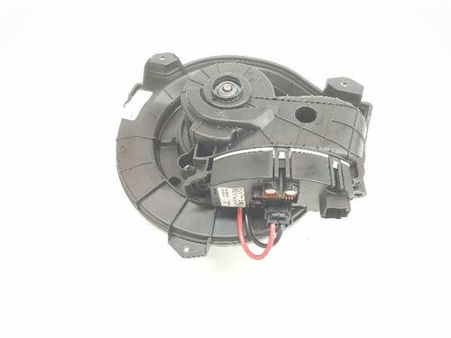 Heater blower motor MERCEDES-BENZ SPRINTER 3,5-t Van (B907, B910) 319 CDI All-wheel Drive (907.633, 907.635, 907.637) | BP14079460M62 